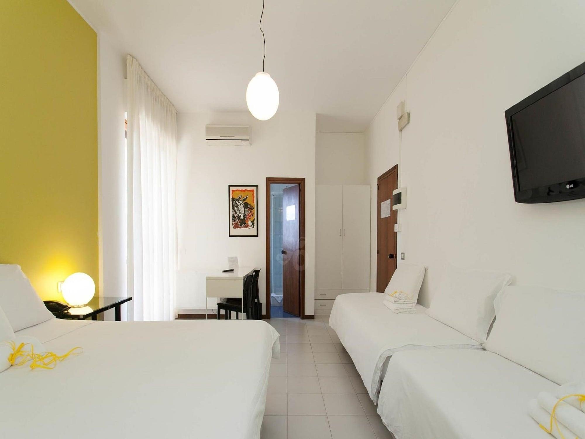 Hotel Zenit Salento Lecce Exterior photo