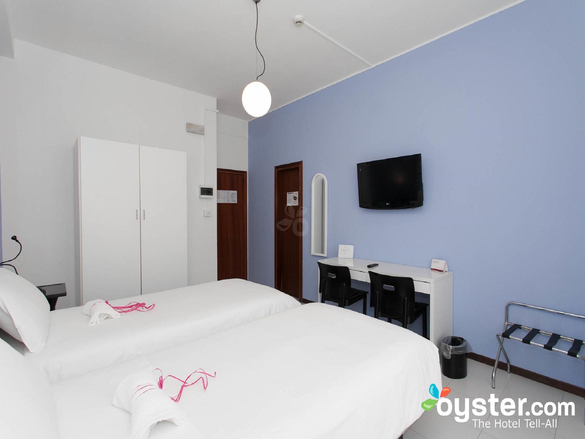 Hotel Zenit Salento Lecce Exterior photo