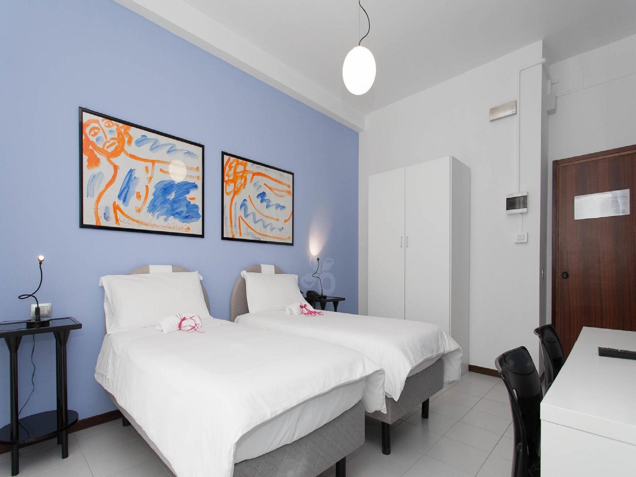 Hotel Zenit Salento Lecce Exterior photo