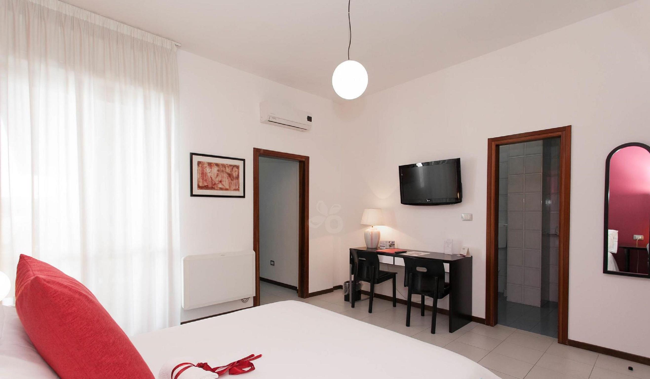 Hotel Zenit Salento Lecce Exterior photo