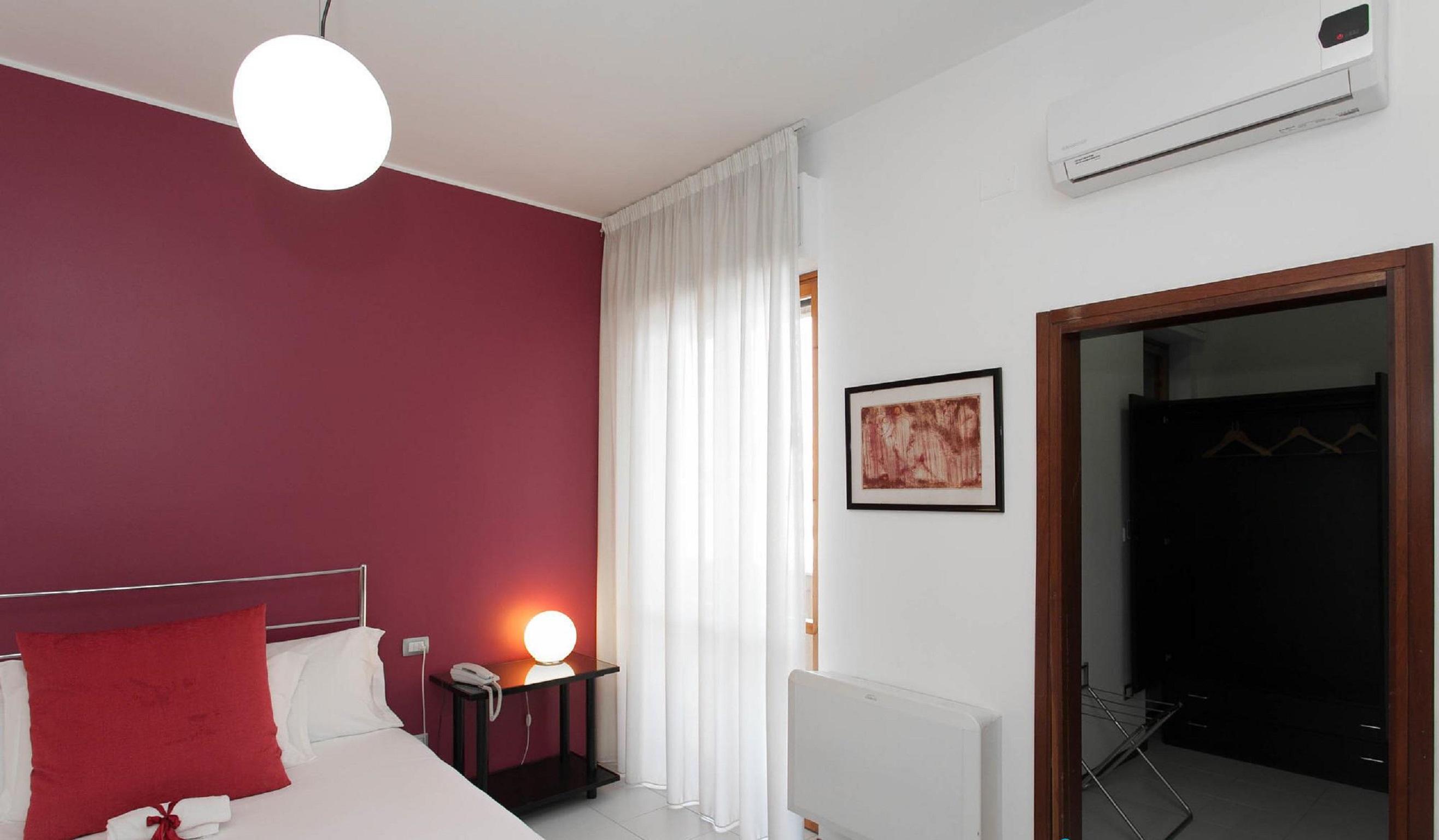 Hotel Zenit Salento Lecce Exterior photo