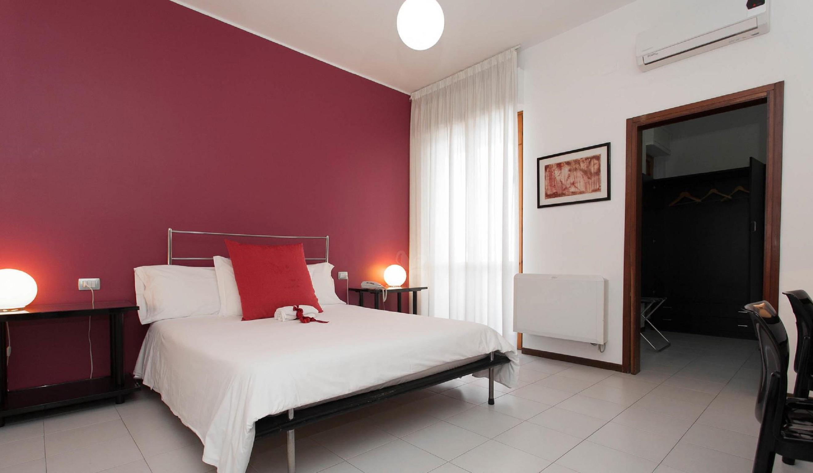 Hotel Zenit Salento Lecce Exterior photo
