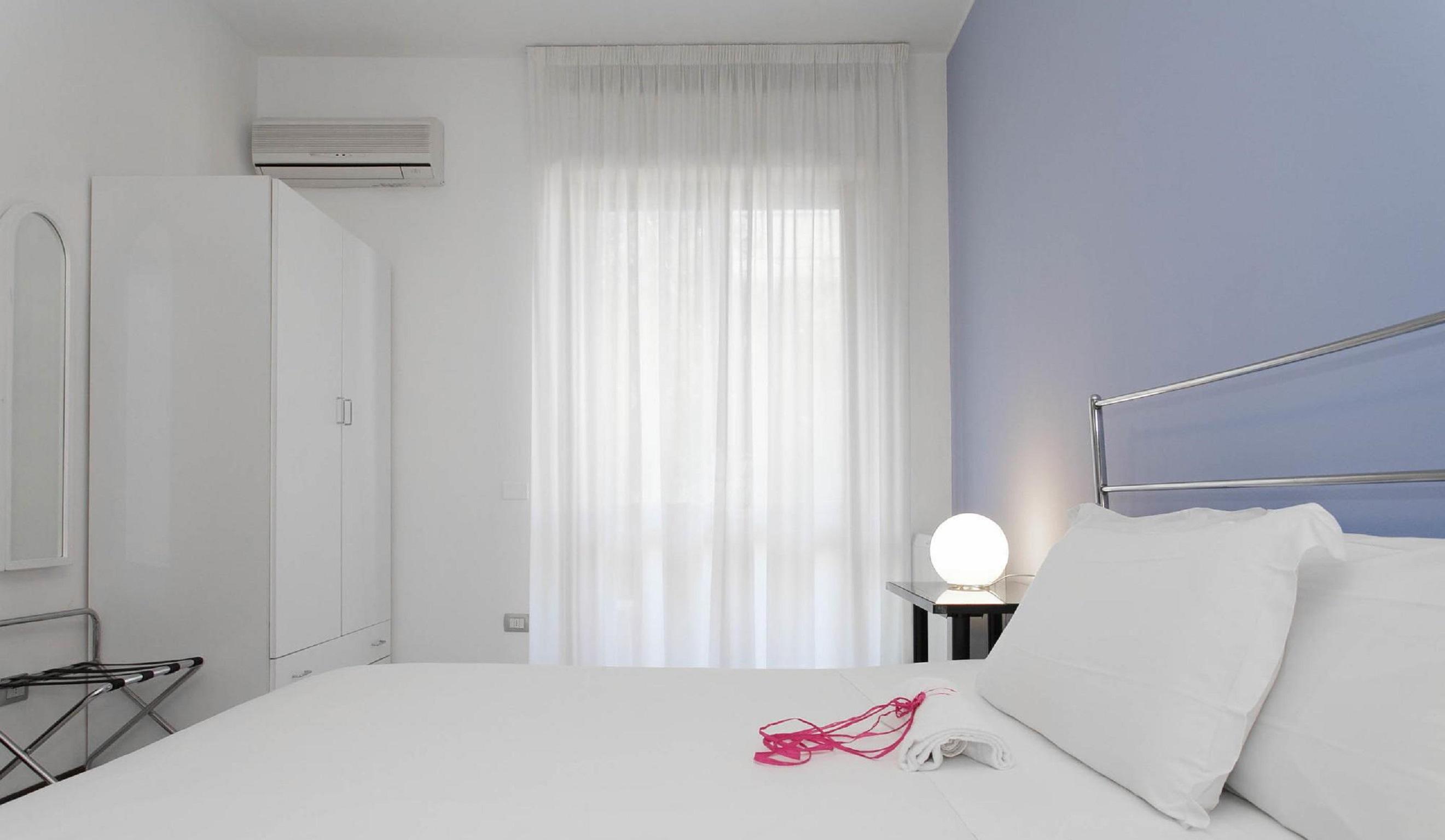 Hotel Zenit Salento Lecce Exterior photo