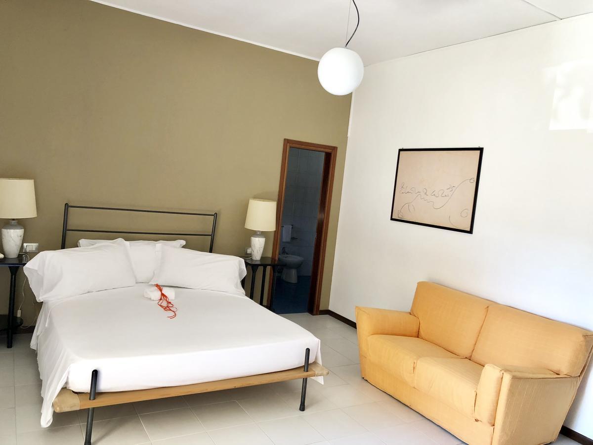 Hotel Zenit Salento Lecce Exterior photo